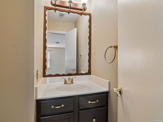 2138 Encanto Ridge, San Antonio, TX 78230