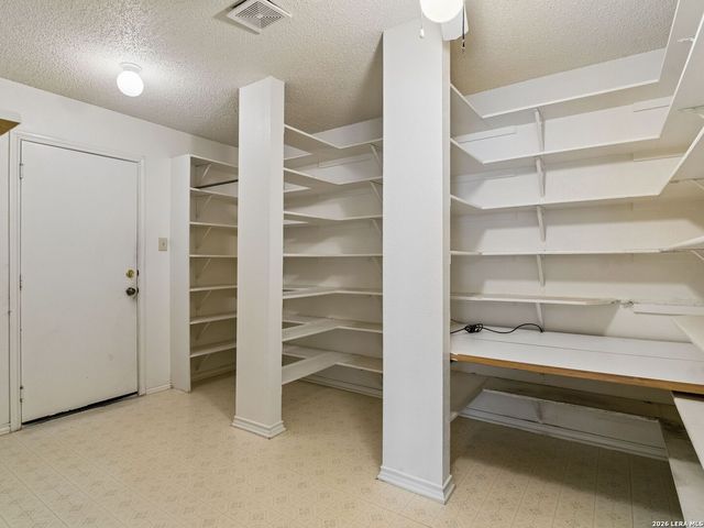 2138 Encanto Ridge, San Antonio, TX 78230