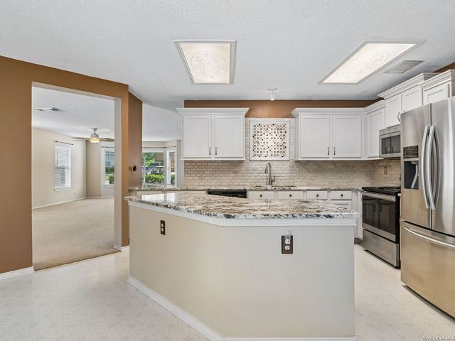 2138 Encanto Ridge, San Antonio, TX 78230