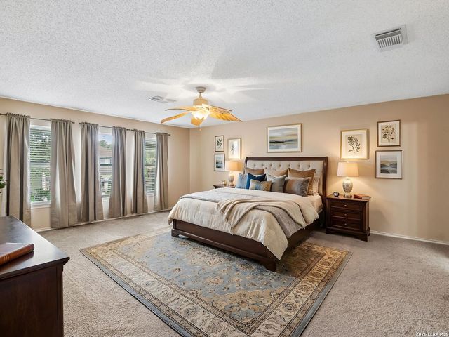 2138 Encanto Ridge, San Antonio, TX 78230
