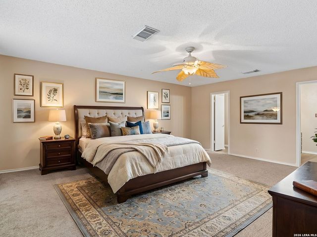 2138 Encanto Ridge, San Antonio, TX 78230