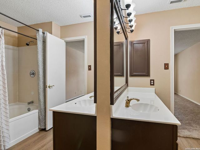 2138 Encanto Ridge, San Antonio, TX 78230