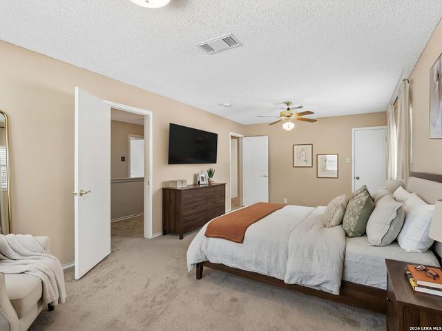 2138 Encanto Ridge, San Antonio, TX 78230