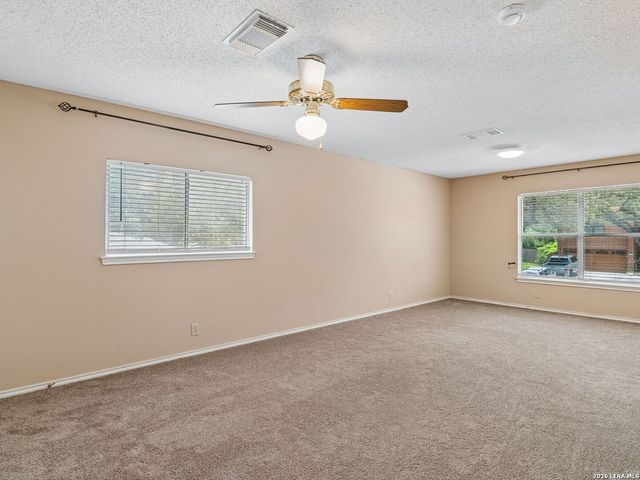 2138 Encanto Ridge, San Antonio, TX 78230