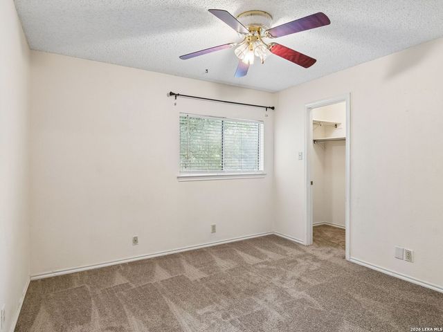 2138 Encanto Ridge, San Antonio, TX 78230