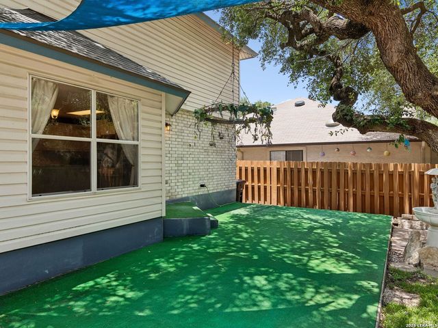 2138 Encanto Ridge, San Antonio, TX 78230