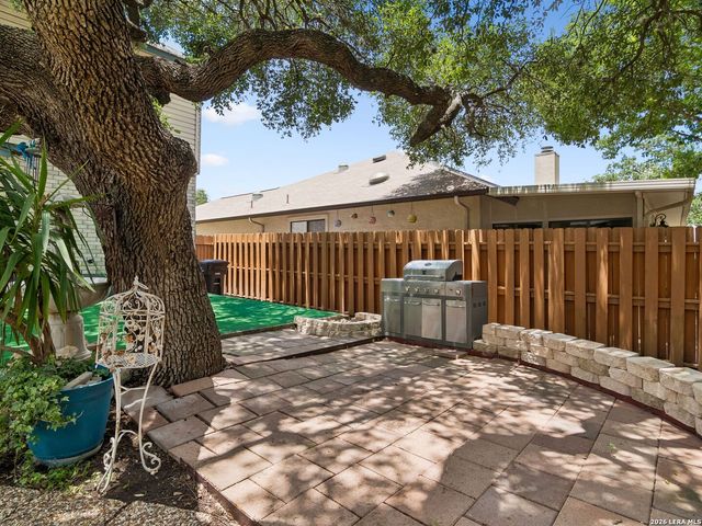 2138 Encanto Ridge, San Antonio, TX 78230