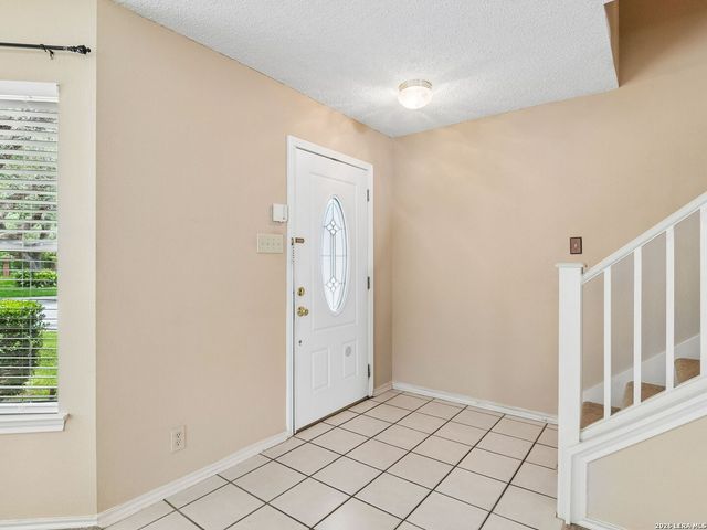 2138 Encanto Ridge, San Antonio, TX 78230