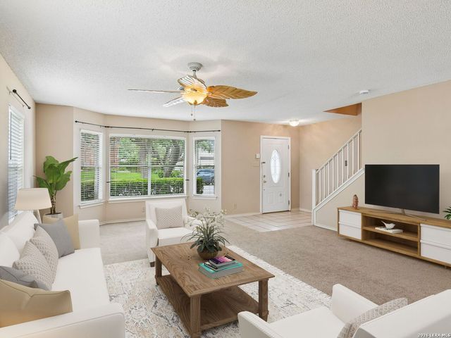 2138 Encanto Ridge, San Antonio, TX 78230