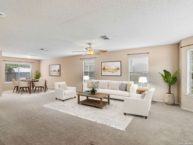 2138 Encanto Ridge, San Antonio, TX 78230