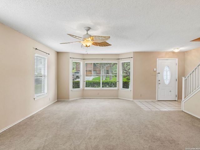 2138 Encanto Ridge, San Antonio, TX 78230