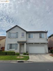 645 Rockspray Cir, Pittsburg, CA 94565