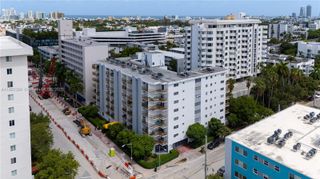 1340 Lincoln Rd 207, Miami Beach, FL 33139