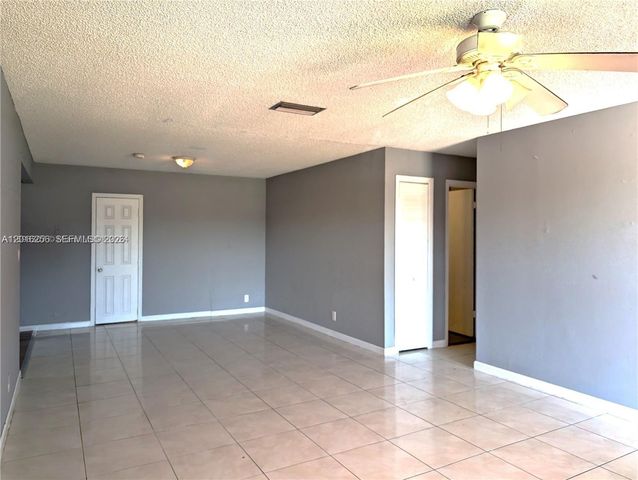 7871 SW 3rd Ct 7871, North Lauderdale, FL 33068