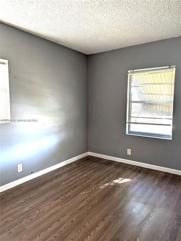 7871 SW 3rd Ct 7871, North Lauderdale, FL 33068