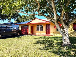 7871 SW 3rd Ct 7871, North Lauderdale, FL 33068