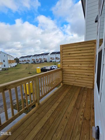 2540 Olive Chapel Road, Apex, NC 27502