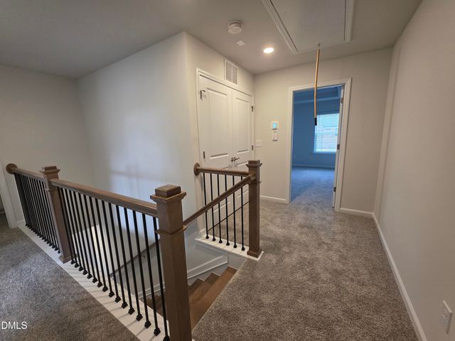 2540 Olive Chapel Road, Apex, NC 27502