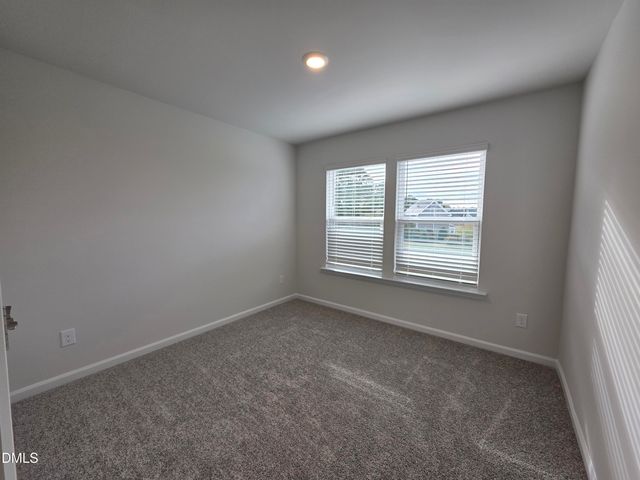 2540 Olive Chapel Road, Apex, NC 27502