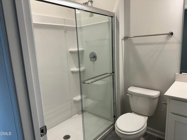 2540 Olive Chapel Road, Apex, NC 27502