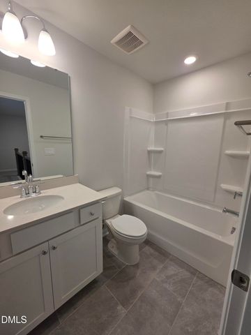 2540 Olive Chapel Road, Apex, NC 27502