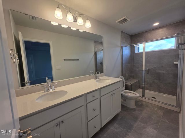 2540 Olive Chapel Road, Apex, NC 27502