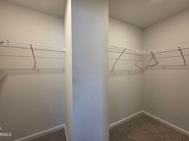 2540 Olive Chapel Road, Apex, NC 27502