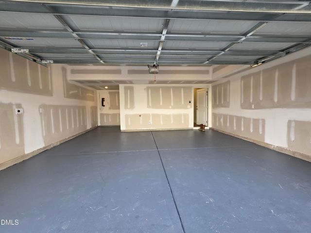 2540 Olive Chapel Road, Apex, NC 27502