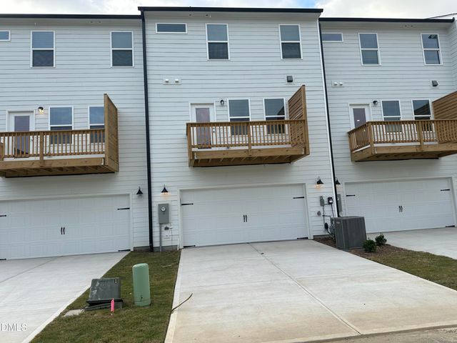 2540 Olive Chapel Road, Apex, NC 27502