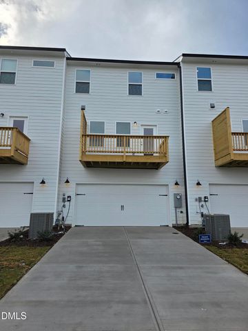 2540 Olive Chapel Road, Apex, NC 27502