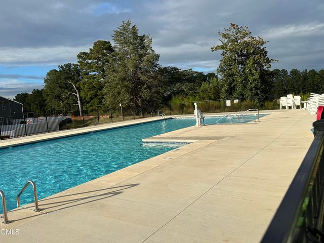 2540 Olive Chapel Road, Apex, NC 27502