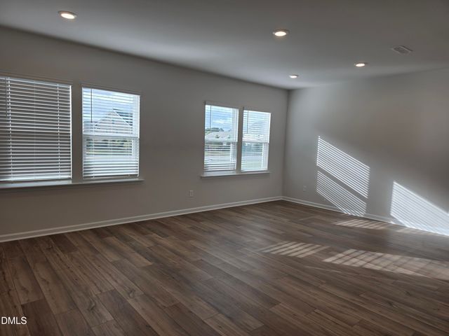 2540 Olive Chapel Road, Apex, NC 27502