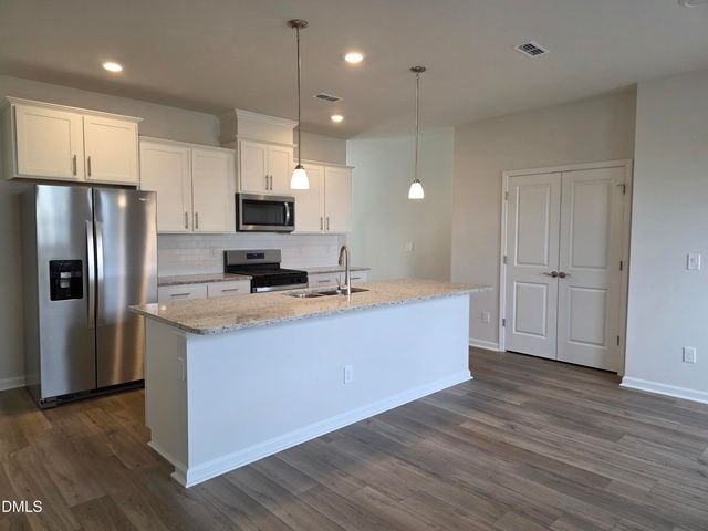 2540 Olive Chapel Road, Apex, NC 27502