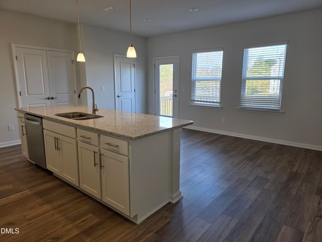 2540 Olive Chapel Road, Apex, NC 27502