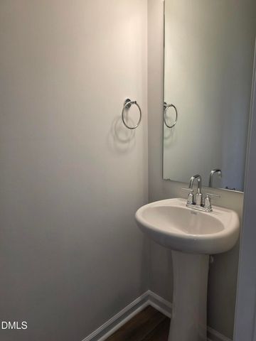 2540 Olive Chapel Road, Apex, NC 27502