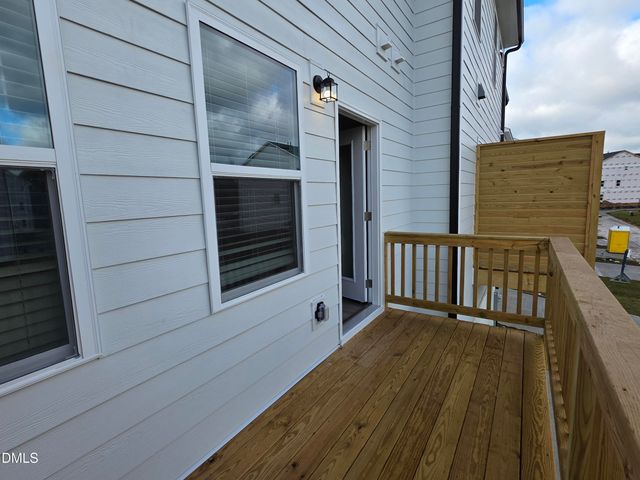 2540 Olive Chapel Road, Apex, NC 27502