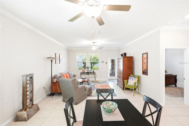 8948 FLOURISH DRIVE, Land O Lakes, FL 34637