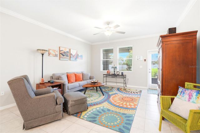 8948 FLOURISH DRIVE, Land O Lakes, FL 34637