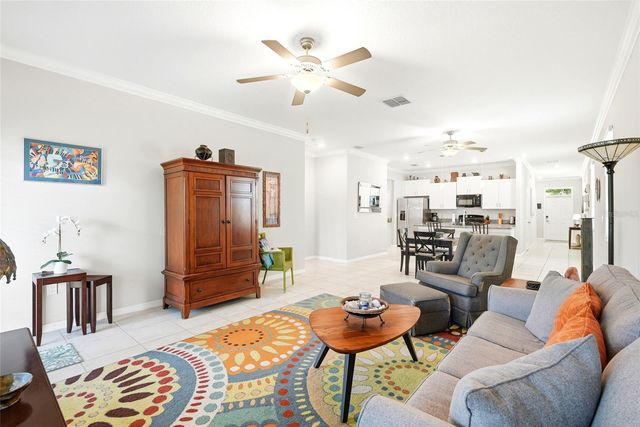 8948 FLOURISH DRIVE, Land O Lakes, FL 34637