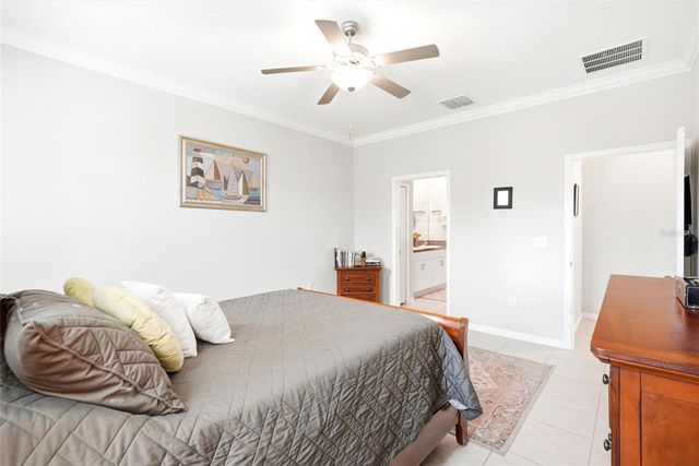 8948 FLOURISH DRIVE, Land O Lakes, FL 34637