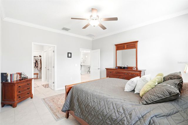 8948 FLOURISH DRIVE, Land O Lakes, FL 34637