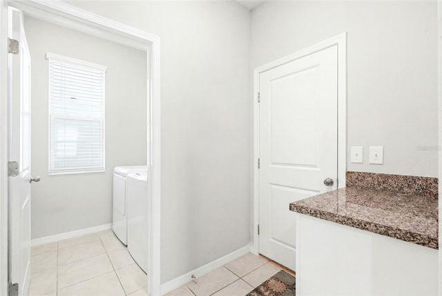 8948 FLOURISH DRIVE, Land O Lakes, FL 34637