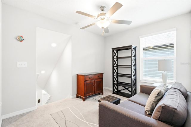 8948 FLOURISH DRIVE, Land O Lakes, FL 34637