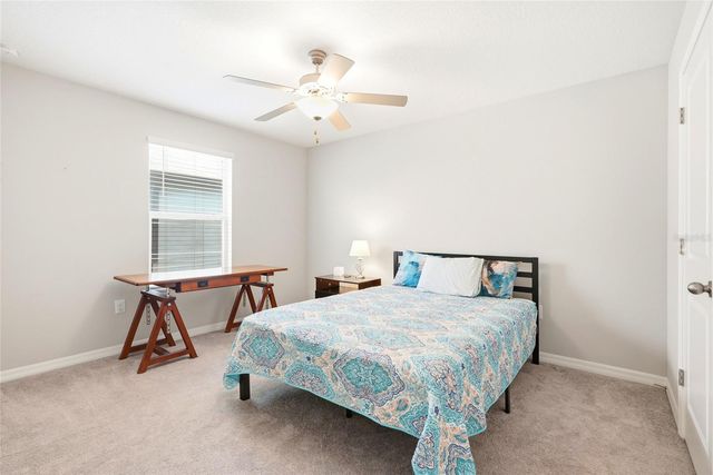 8948 FLOURISH DRIVE, Land O Lakes, FL 34637