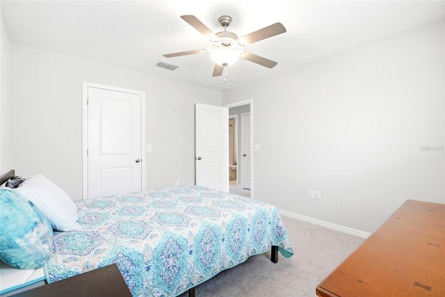 8948 FLOURISH DRIVE, Land O Lakes, FL 34637