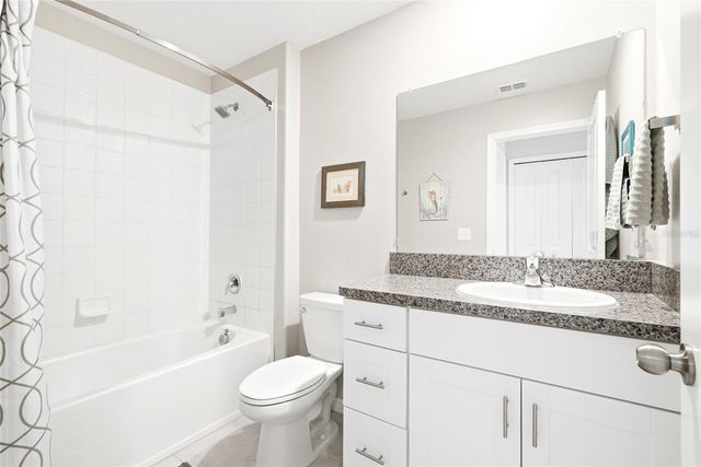 8948 FLOURISH DRIVE, Land O Lakes, FL 34637