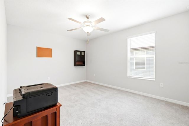 8948 FLOURISH DRIVE, Land O Lakes, FL 34637
