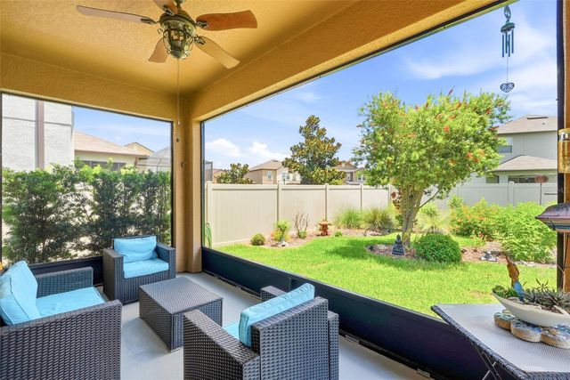 8948 FLOURISH DRIVE, Land O Lakes, FL 34637