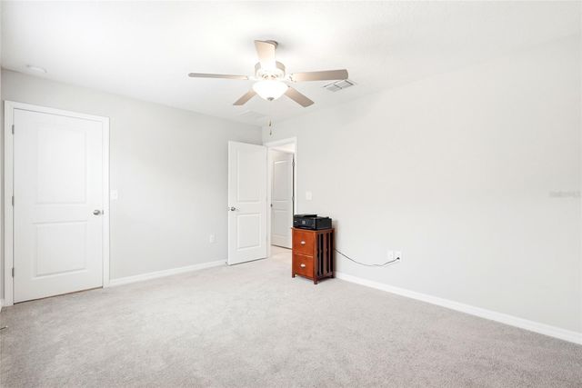 8948 FLOURISH DRIVE, Land O Lakes, FL 34637
