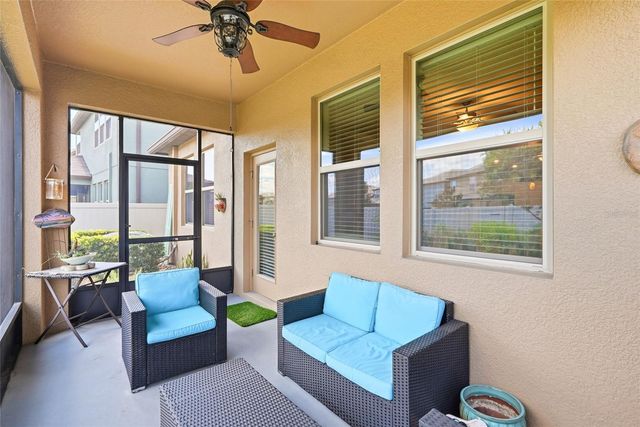 8948 FLOURISH DRIVE, Land O Lakes, FL 34637
